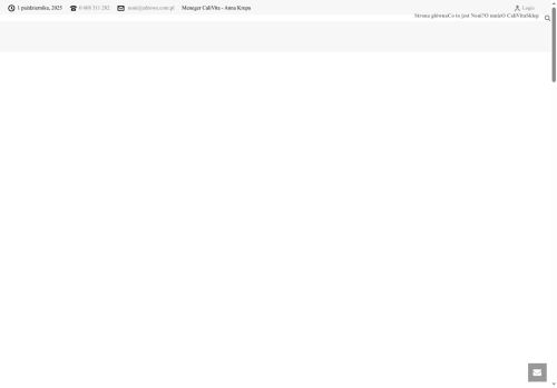 noni.zdrowe.com.pl