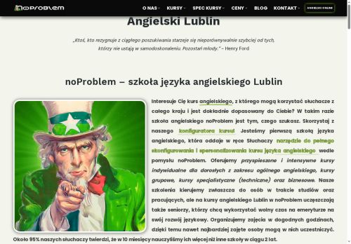 noproblem.edu.pl