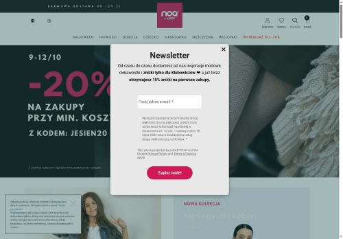 noq.com.pl