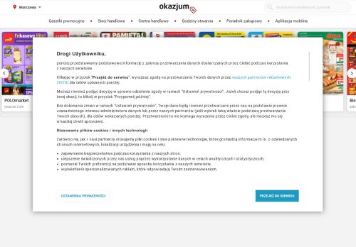 norauto.okazjum.pl
