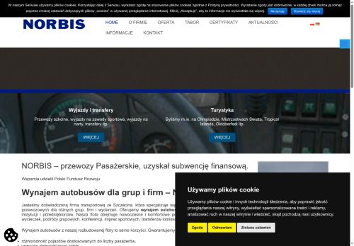 norbis.pl