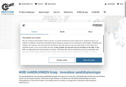 nord.com