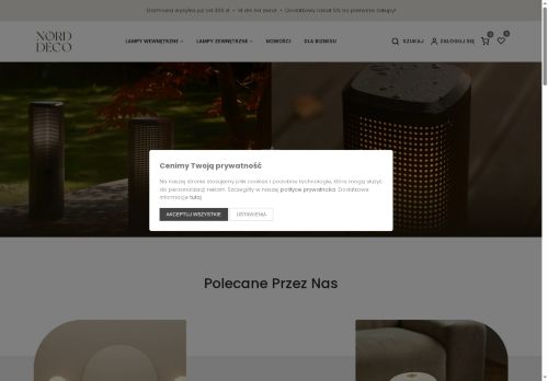 norddeco.pl
