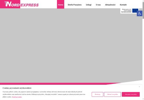 nordexpress.pl