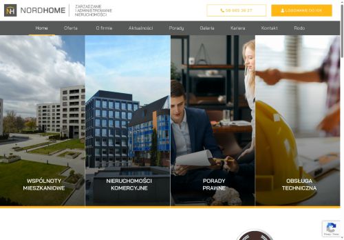nordhome.pl