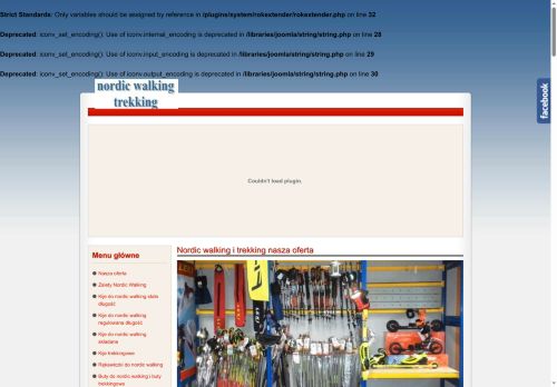 nordic.biz.pl
