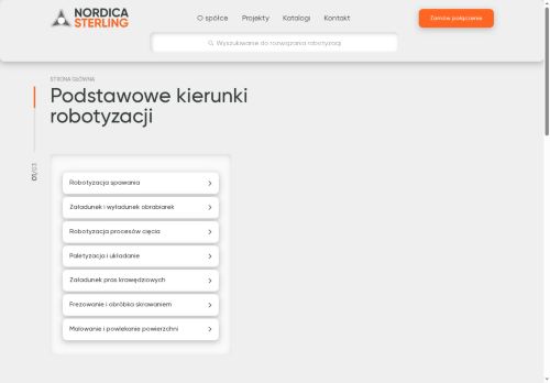 nordicasterling.pl