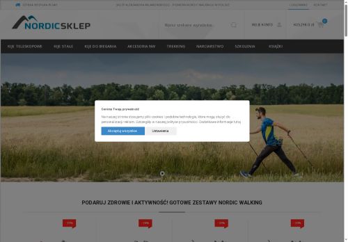 nordicsklep.pl