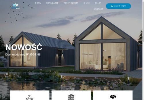 nordpol.com.pl