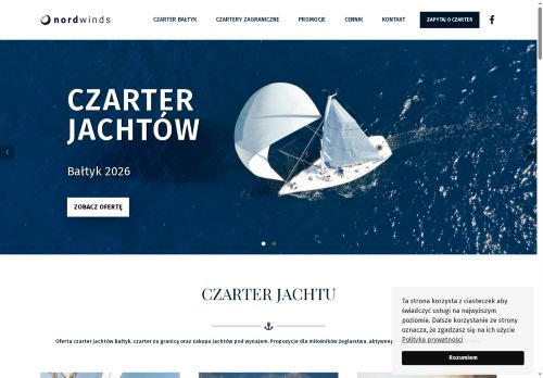 nordwinds.pl