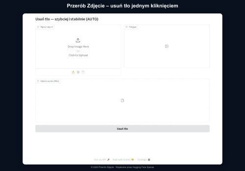 norito.pl