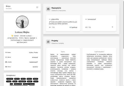 norl.pl