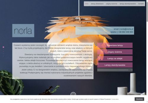 norladesign.com