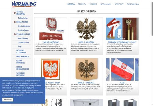 norma-bg.pl