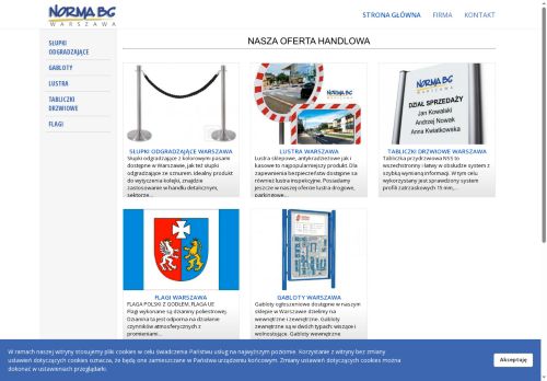 norma-bg.waw.pl