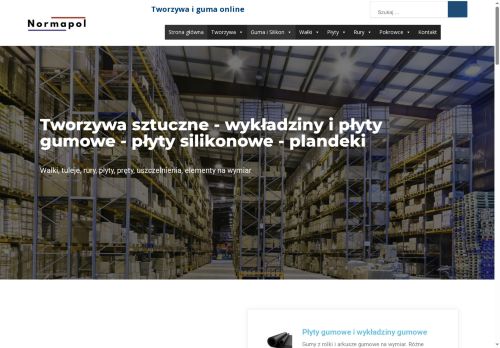 normapol.pl