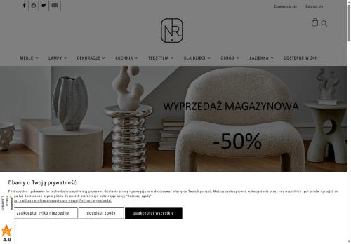 norr.pl