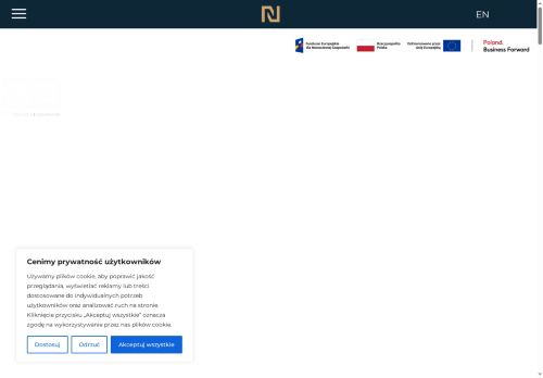 northman.pl