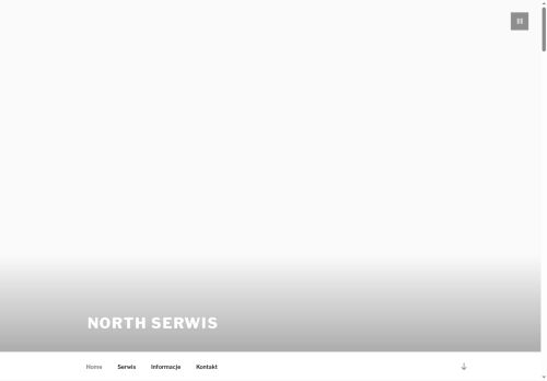 northserwis.pl