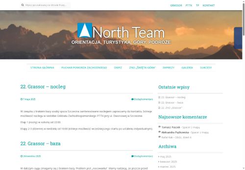 northteam.pl