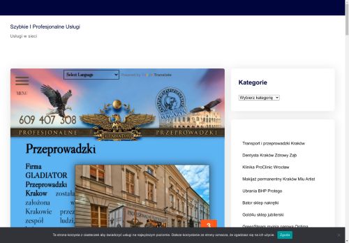 norton-gaz.pl
