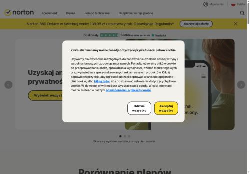 norton.com