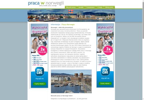 norwegia.igns.pl