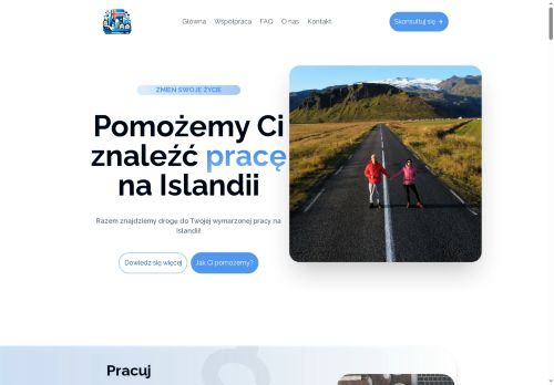 norwegiapraca.pl