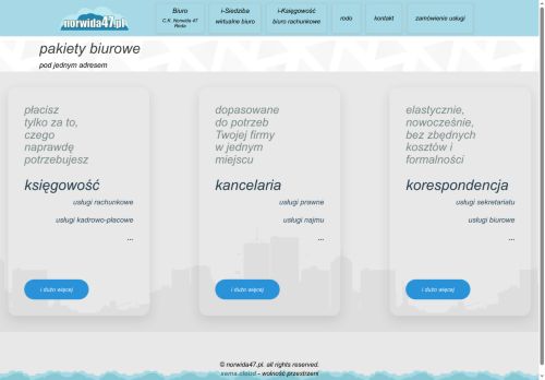 norwida47.pl