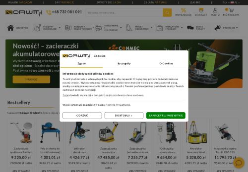 norwit.pl