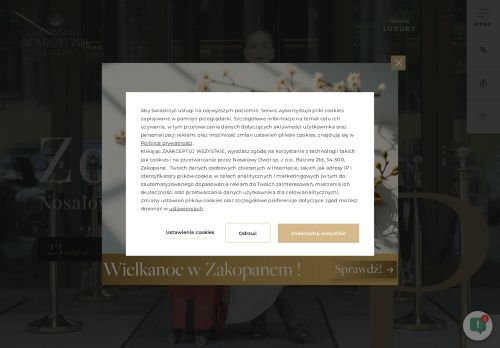 nosalowypark.pl