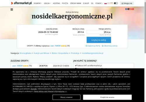 nosidelkaergonomiczne.pl