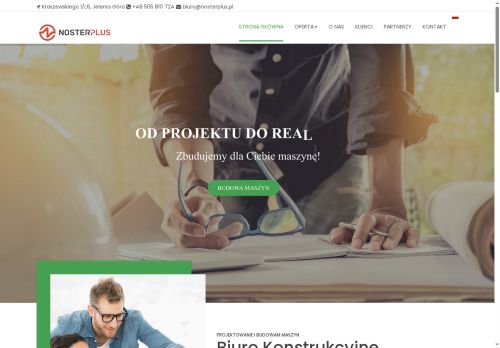 nosterplus.pl