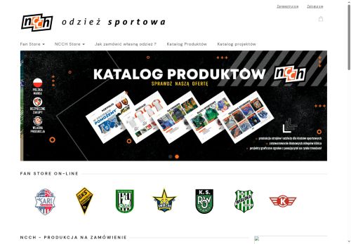noszecochce.pl