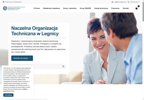 not.legnica.pl