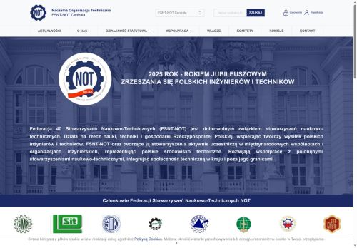not.org.pl