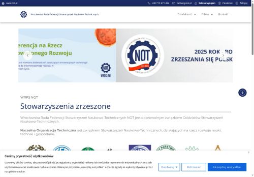 not.pl