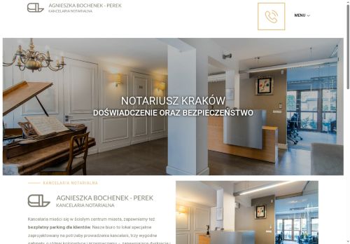 notar.krakow.pl