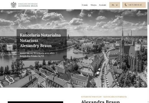 notaria.pl
