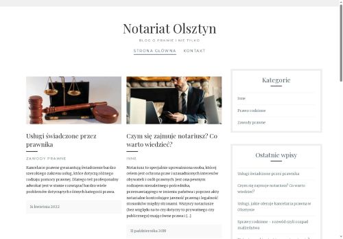 notariat.olsztyn.pl