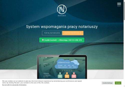 notariat.pl