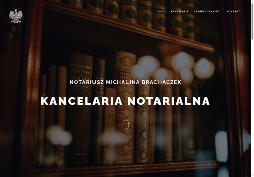 notariusz-cieszyn.pl
