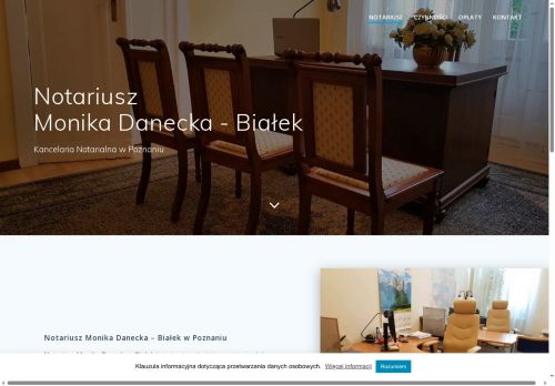 notariusz-danecka.pl
