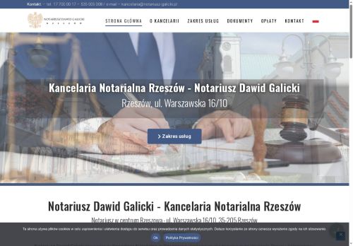 notariusz-galicki.pl