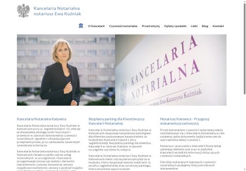 notariusz-katowice.com.pl