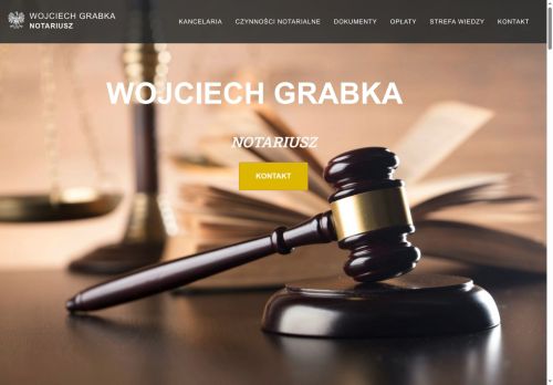 notariusz-kielce.pl