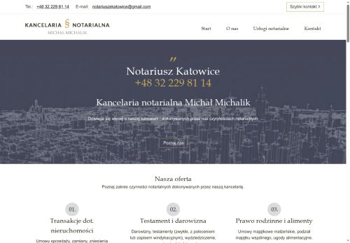 notariusz-ligota.pl