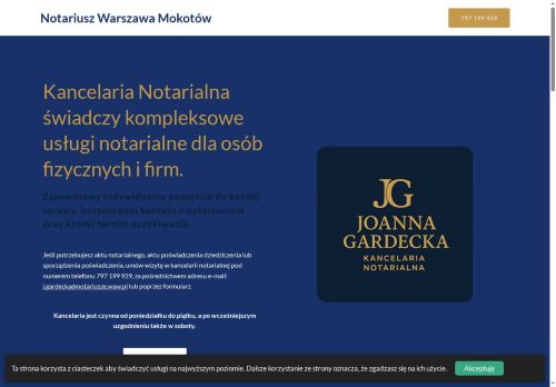 notariusz-mokotow.com