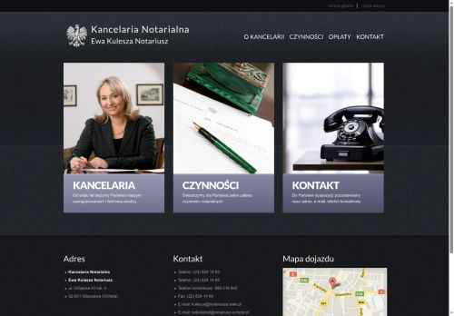 notariusz-ochota.pl