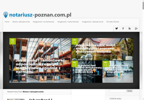 notariusz-poznan.com.pl